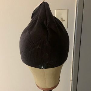 Jordan Beanie